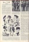 The Tatler Wednesday 28 July 1943 Page 22