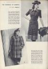 The Tatler Wednesday 28 July 1943 Page 28