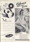 The Tatler Wednesday 28 July 1943 Page 29