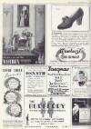 The Tatler Wednesday 28 July 1943 Page 34