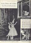 The Tatler Wednesday 01 September 1943 Page 12