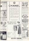 The Tatler Wednesday 01 September 1943 Page 35