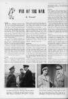 The Tatler Wednesday 27 October 1943 Page 4