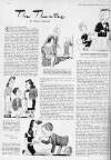 The Tatler Wednesday 27 October 1943 Page 8