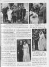 The Tatler Wednesday 27 October 1943 Page 11