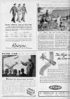 The Tatler Wednesday 27 October 1943 Page 34
