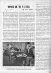 The Tatler Wednesday 03 November 1943 Page 6