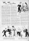 The Tatler Wednesday 03 November 1943 Page 8