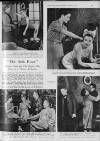 The Tatler Wednesday 03 November 1943 Page 9