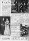 The Tatler Wednesday 03 November 1943 Page 12
