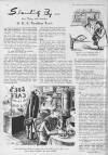 The Tatler Wednesday 03 November 1943 Page 14