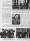 The Tatler Wednesday 03 November 1943 Page 22