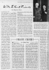 The Tatler Wednesday 03 November 1943 Page 24