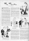 The Tatler Wednesday 01 December 1943 Page 8