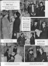 The Tatler Wednesday 01 December 1943 Page 11