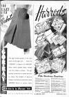 The Tatler Wednesday 01 December 1943 Page 29