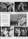 The Tatler Wednesday 15 December 1943 Page 7