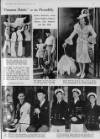 The Tatler Wednesday 15 December 1943 Page 9