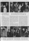 The Tatler Wednesday 15 December 1943 Page 11