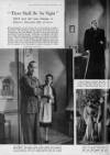 The Tatler Wednesday 15 December 1943 Page 12
