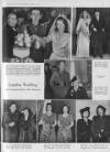 The Tatler Wednesday 15 December 1943 Page 15