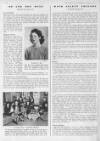 The Tatler Wednesday 15 December 1943 Page 26
