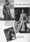 The Tatler Wednesday 15 December 1943 Page 28