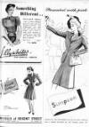 The Tatler Wednesday 15 December 1943 Page 29