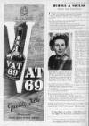 The Tatler Wednesday 15 December 1943 Page 30