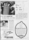 The Tatler Wednesday 15 December 1943 Page 33