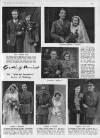 The Tatler Wednesday 22 December 1943 Page 25