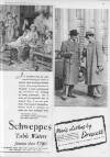 The Tatler Wednesday 22 December 1943 Page 27
