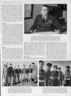 The Tatler Wednesday 29 December 1943 Page 5