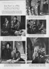 The Tatler Wednesday 29 December 1943 Page 7
