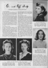 The Tatler Wednesday 29 December 1943 Page 10