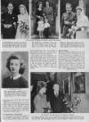 The Tatler Wednesday 29 December 1943 Page 11