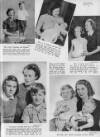 The Tatler Wednesday 29 December 1943 Page 13