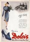 The Tatler Wednesday 29 December 1943 Page 36