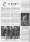 The Tatler Wednesday 26 January 1944 Page 4