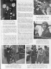 The Tatler Wednesday 26 January 1944 Page 5