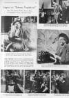 The Tatler Wednesday 26 January 1944 Page 7