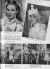 The Tatler Wednesday 26 January 1944 Page 13