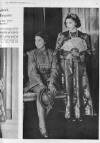 The Tatler Wednesday 26 January 1944 Page 19