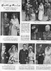 The Tatler Wednesday 26 January 1944 Page 25