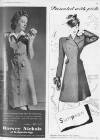 The Tatler Wednesday 26 January 1944 Page 29