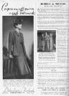 The Tatler Wednesday 26 January 1944 Page 30