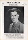 The Tatler Wednesday 02 February 1944 Page 3