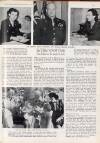 The Tatler Wednesday 02 February 1944 Page 5