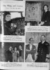 The Tatler Wednesday 02 February 1944 Page 9