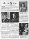 The Tatler Wednesday 02 February 1944 Page 10